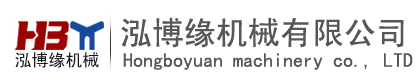蘇州市宏藝得金屬制品有限公司